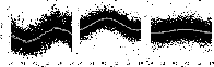 \begin{figure}
\par\includegraphics[width=17.5cm,clip]{11884f16}
\end{figure}