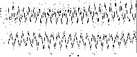 \begin{figure}
\par\includegraphics[width=17.5cm,clip]{11884f17}
\end{figure}