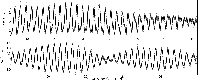 \begin{figure}
\par\includegraphics[width=17.5cm,clip]{11884f18}
\end{figure}