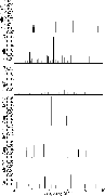 \begin{figure}
\par\includegraphics[width=8.8cm,clip]{11884f23}
\end{figure}