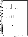 \begin{figure}
\par\includegraphics[width=8.8cm,clip]{11884f20}
\end{figure}
