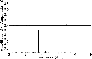 \begin{figure}
\par\includegraphics[width=8.8cm,clip]{11884f24}
\end{figure}