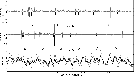 \begin{figure}
\par\includegraphics[width=2\columnwidth]{11884f22}
\end{figure}