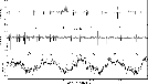 \begin{figure}
\par\includegraphics[width=2\columnwidth,clip]{11884f21}
\end{figure}