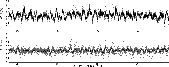 \begin{figure}
\par\includegraphics[width=15cm,clip]{11884f25}
\end{figure}