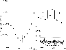 \begin{figure}
\par\includegraphics[width=8.8cm,clip]{11884f26}
\end{figure}
