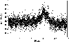 \begin{figure}
\par\includegraphics[width=8.8cm,clip]{11884f27}
\end{figure}