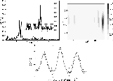 \begin{figure}
\par\mbox{\includegraphics[width=7.5cm]{11884f28}\includegraphics...
...ace*{3.5cm}\includegraphics[width=7.5cm]{11884f30}\hspace*{3.5cm}}\end{figure}