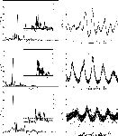 \begin{figure}
\par\mbox{\includegraphics[width=0.99\columnwidth]{11884f34}\incl...
...dth]{11884f38}\includegraphics[width=0.99\columnwidth]{11884f39} }\end{figure}