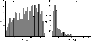 \begin{figure}
\par\includegraphics[width=8cm,clip]{11884f01.eps}
\end{figure}