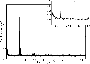 \begin{figure}
\par\includegraphics[width=8cm,clip]{11884f02.eps}
\end{figure}