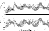 \begin{figure}
\par\includegraphics[width=8.5cm,clip]{11884f03.eps}
\end{figure}