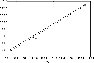 \begin{figure}
\par\includegraphics[width=8.5cm,clip]{11884f04.eps}
\end{figure}