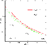 \begin{figure}
\par\includegraphics[width=8.5cm,clip]{11884f05}
\end{figure}