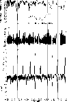 \begin{figure}
\par\includegraphics[width=8.8cm,clip]{11884f06}
\end{figure}