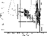 \begin{figure}
\par\includegraphics[width=8.5cm,clip]{11884f07}
\end{figure}