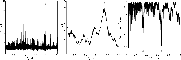 \begin{figure}
\par\includegraphics[width=16.5cm,clip]{11884f08}
\end{figure}