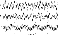 \begin{figure}
\par\includegraphics[width=17.5cm,clip]{11884f10}
\end{figure}