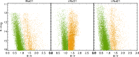 \begin{figure}
\par\includegraphics[width=17.5cm,clip]{1885fig4.eps}
\end{figure}
