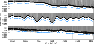 \begin{figure}
\par\includegraphics[width=17cm,clip]{1885fig1.eps}
\end{figure}