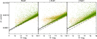 \begin{figure}
\par\includegraphics[width=17.5cm,clip]{1885fig3.eps}
\end{figure}