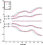 \begin{figure}
\par\psfig{file=11893fg2.eps,height=90mm,width=90mm}
\end{figure}