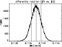 \begin{figure}
\par\includegraphics[width=8cm,clip]{11895fg5.ps}
\end{figure}