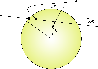 \begin{figure}
\par\includegraphics[width=8.6cm,clip]{11897f3.eps}
\end{figure}