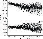 \begin{figure}
\par\includegraphics[width=7.5cm,clip]{eps/11901fg1.eps}
\end{figure}
