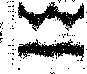 \begin{figure}
\par\includegraphics[width=7.5cm,clip]{eps/11901fg4.eps}
\end{figure}