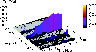 \begin{figure}
\par\includegraphics[width=8.3cm,clip]{eps/11901fg5.eps}
\end{figure}