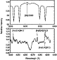 \begin{figure}
\par\includegraphics[width=7cm,clip]{eps/11901fg6.eps}
\end{figure}