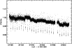 \begin{figure}
\par\includegraphics[width=9cm, height=6cm]{11902fig1.eps}
\end{figure}