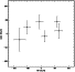 \begin{figure}
\par\includegraphics[width=9cm]{11902fig3.eps}
\end{figure}