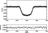\begin{figure}
\par\includegraphics[width=9cm]{11902fig6.eps}
\end{figure}