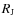 $R_\textrm{\scriptsize J}$