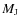 $M_\textrm{\scriptsize J}$