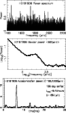 \begin{figure}
\par\epsfig{file=1190616a.ps, width=8.5cm} \vskip 5pt
\epsfig{fi...
..., width=8.5cm} \vskip 5pt
\epsfig{file=1190616c.ps, width=8.5cm}
\end{figure}