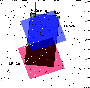 \begin{figure}
\par\includegraphics[width=7.8cm,height=7.7cm,clip]{11909fig1.eps}
\end{figure}