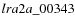 $lra2a\_00343$