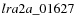 $lra2a\_01627$