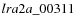 $lra2a\_00311$