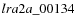 $lra2a\_00134$