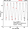 \begin{figure}
\par\epsfig{file=11911f3.eps,width=9cm}
\end{figure}