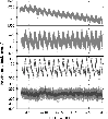 \begin{figure}
\par\includegraphics[width=8.8cm,clip]{11915f4-NEW.eps}
\end{figure}