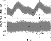 \begin{figure}
\par\includegraphics[width=9cm,clip]{11915f8-NEW.eps}
\end{figure}
