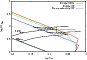 \begin{figure}
\par\includegraphics[width=8cm,clip]{11915f12.eps}
\end{figure}