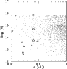 \begin{figure}
\par\includegraphics[width=8.5cm,clip]{11916fg5.eps}
\end{figure}