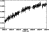 \begin{figure}
\par\includegraphics[width=8cm]{11917f3.ps}
\end{figure}
