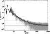 \begin{figure}
\par\includegraphics[width=8.5cm]{11917f6.ps}
\end{figure}